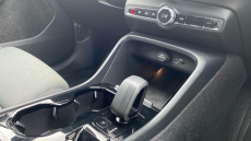 Volvo XC40 2.0 B4P Plus Dark 5dr Auto Petrol Estate